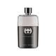 Gucci Guilty Eau De Toilette for Him 90 ml - Men Perfumes (Edt/Edp)