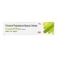 Fluskin Plus Cream 10gm - Skin Infections-Toa