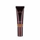Colorbar 24Hrs Weightless Liquid Foundation Fd029 25 Ml - Foundation