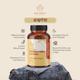 Balance Ayurveda The Balance Ashwagandha Capsules 60's - Speciality Medicines