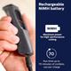 Philips 9-in-1, Face, Hair and Body - Multi Grooming Kit (MG3747/15) 1's - Beard Kits