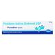 PURADINE Ointment 15gm - Wound Care-Ski