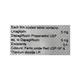 GLUCRETA L 5/5 Tablet 10's - Diabetes-Ant