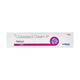 TELBISOL Cream 20g - Skin Infections-Top