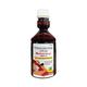 MACBERY Sugar Free Mint Flavour Gargle 150ml - Oral Care - P-Mou