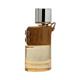 Armaf Hunter Eau De Toilette for Men 100 ml - Men Perfumes (Edt/Edp)