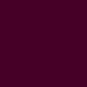 NOTE MINERAL SEMI MATTE LIPSTICK 05 4.5 gm - Lipsticks