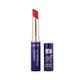 Fashion Colour Non - Transfer Matt Waterproof Lipstick, 11 Orange Red 2.6 gm - Lipsticks