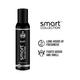 Smart Collection BLAST NO GAS Deodorant Spray 150 ml - Men Deodorants/Roll-Ons
