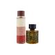 Maryaj Deuce Homme EDP Spicy Woody Perfume And Maryaj Wild Speed EDP Citrus Spicy Perfume 200 ml - Men Perfumes (Edt/Edp)