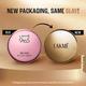 Lakme Powerplay Priming Powder Foundation, 3-in-1, Natural Almond, 9gm - Compact Powder