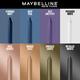 Maybelline New York Tattoo Eye Liner Gel Color Pencil, Metallic Finish, Bronze Glitz 1.2 gm - Eyeliners