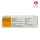 Bjain Bellis Perennis Ointment 30 gm - Personal Care(Homeopathy)