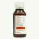 RHINOBAN XP Suspension 60ml - Cough And Cold-Cou