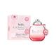 Coach Floral Blush Natural Spray Eau De Parfum 50 ml - Women Perfumes (Edt/Edp)