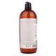 Depot 105 Invigorating Shampoo 1000 ml - Shampoos