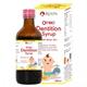 Bjain Omeo Dentition Syrup 200 ml - Speciality Medicine