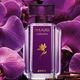 Avon Imari Seduction Edt For Her 50 ml - Women Perfumes (Edt/Edp)