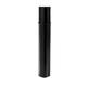 asa Every Day Mascara - Easy Ebony 01 6 ml - Mascaras