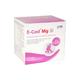 E COD MG Softgel 15's - Supplements-Vam