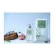 A Fragrance Story Perfume - Earthy Mist 50 ml - Perfumes (Edt/Edp)
