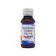 MAXSTINE M Suspension 60ml - Allergies-Ant