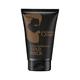 Qraamen Ultra Radiance Gold Pack 120gm - Face Packs