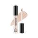 Miss Rose Skin FlawLess Liquid Concealer 7601 - 001 03 20 gm - Concealer