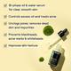 Quench Botanics Mama Cica Pore Control Serum 30 ml - Face Gels