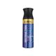 Ajmal Distraction Deo 200 Ml - Deodorants/Roll-Ons