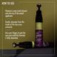 Yaan Man Under Eye Gel 15 gm - Face Moisturizers