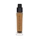 Anastasia Beverly Hills Luminous Foundation- 365C 30 ml - Foundation
