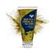Beardhood Face Scrub - Green Tea & Charcoal Gel 100 gm - Face Scrubs