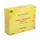 Glamveda Vitamin C Brightening and Anti Blemish Facial Kit 120 gm - Facial Kits