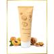 Nutrinorm Gentle Exfoliating Walnut Scrub 100 ml - Face Scrubs