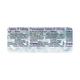 Paracetamol 500mg Tablet 10'S - Pain relief-Ano