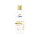 Dove Peptide Bond Strength Shampoo 180 ml - Shampoos