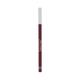 Miss Claire Glimmersticks For Lips L-04 Burgundy 1.8 Gm - Lipsticks
