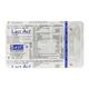 LACT ACT Capsule 10's - Supplements-Vam