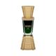 Ajmal Mukhallat Al Wafa Concentrated Perfume Oil Oriental Musky Alcohol For Unisex And Jannatul Firdaus Concentrated Perfume Oil Oriental Alcohol For Unisex 22 ml - Perfumes (Edt/Edp)