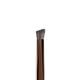 PAC T07 Small Concealer Brush 1's - Face Brush