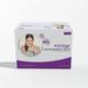 STERGIC One Step Pregnancy Test Kit 5's - Test Strips & Lancets