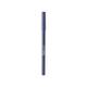 Mars Won't Smudge Won't Budge Smooth Glide Kajal - 06 Midnight Dreams 1.4 gm - Kajal & Kohls
