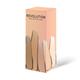 Makeup Revolution Conceal and Brightening Duo (for Pink undertone) 8 gm - Concealer