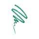 Samer Khouzami Divine Kajal Eye Pencils - Emerald 1.26 gm - Kajal & Kohls