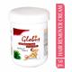 Globus Remedies Hair Remover Cream 100 gm - Shaving & Hair Removal