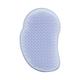 Tangle Teezer - Original Detangling Hairbrush - Fine & Fragile - Mint/Lilac 73 gm - Hair Brushes