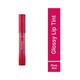ETUDE Glass Rouge Tint RD304 Heart Beet 3.2 gm - Lipsticks