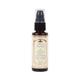 Kama Ayurveda Rose Jasmine Face Cleanser 100 ml - Face Wash & Cleansers
