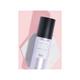 Thank You Farmer Be Beautiful Pure Make Up Base - Spf30 Pa++ - Purple 40 ml - Primer